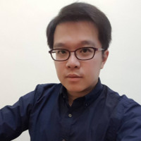 Link Chen