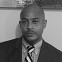 Harold Davis