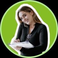 Marie-Charlotte SAUGET