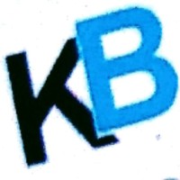 Kb Design Service