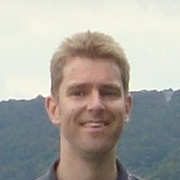 Hans Beukema