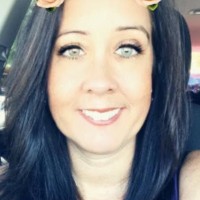 Alana Johnson