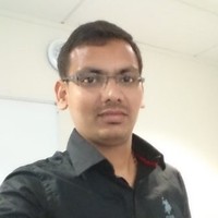 Susheel Maloth