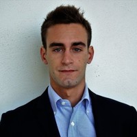 Andrea Di Piazza