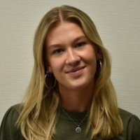 Emilie Bachmann