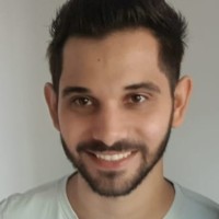 Bruno Cruz