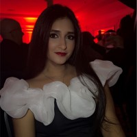Zoya Tariq