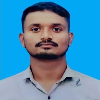 Bittu Kumar