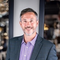 Mark Miller