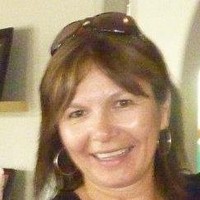 Tannis (Susie) Clarke