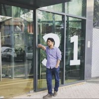 Mohammad Imtiyaz