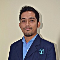 Muhammad Taufik Omar
