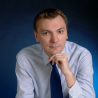 Ondrej Svoboda