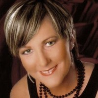 Karen Williams