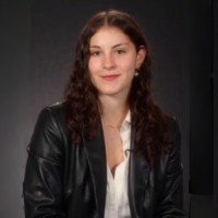 Erica Beinhacker