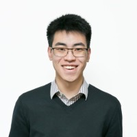 Darren Chang