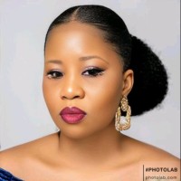 Modupe Babalola