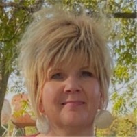 Kristen Hardy