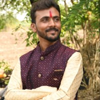 Manoj Rankhamb