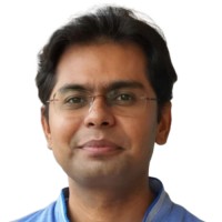 Sumit Srivastava