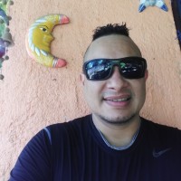 Humberto Castilla Toledo
