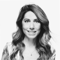 Astrid Sánchez Lozano