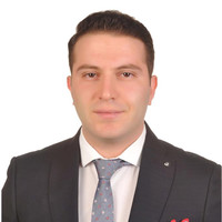 Namık Kemal Özfidancı