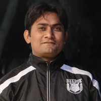 Puneet Shukla