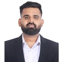 Prafull Jadhav