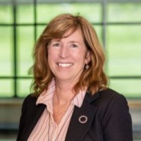 Anne Nolan Anderson, CCIM