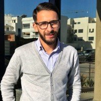 Ayoub Kammoun