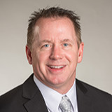 Gary Detrick
