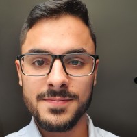 Pedro Cupertino