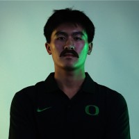 Carter Tran