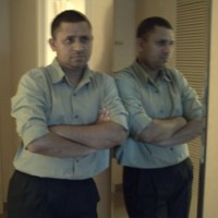Ramesh Parekh