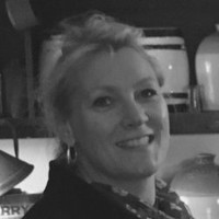 isabella maria lenherr