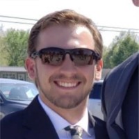 Cj Frensko