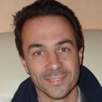 despatures jean-bernard