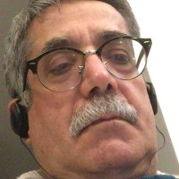 Farhad Haghighat