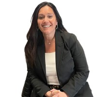 Rola Aboukameel, Mba, Bcommerce, Ria