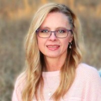 Cassandra Messmer