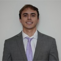 Ryan Simmonds