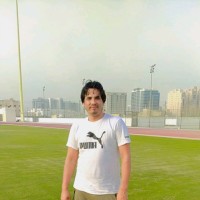 Arshad Ali