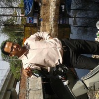neel paul