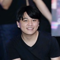 David Chan