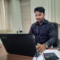 Aniket Kumar
