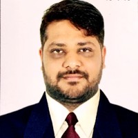 Darshan Dodiya