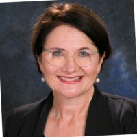 Samantha Bolton