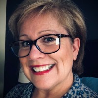 Deborah Wilson