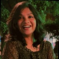 Aishwarya Prakash